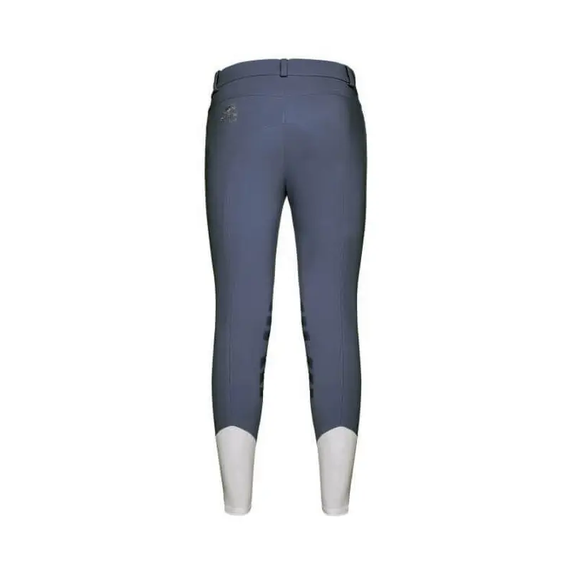 Pantaloni Bill Junior 01C Sarm Hippique Acquista Ora
