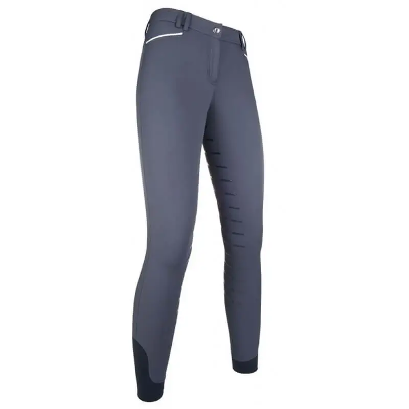 Offerta Lampo Pantaloni Venezia grip full seat