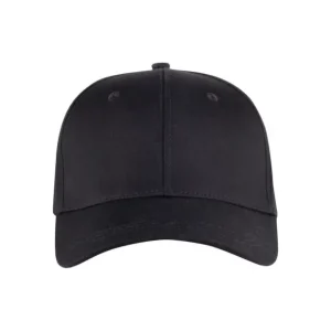 Affare Cappello Flexifit