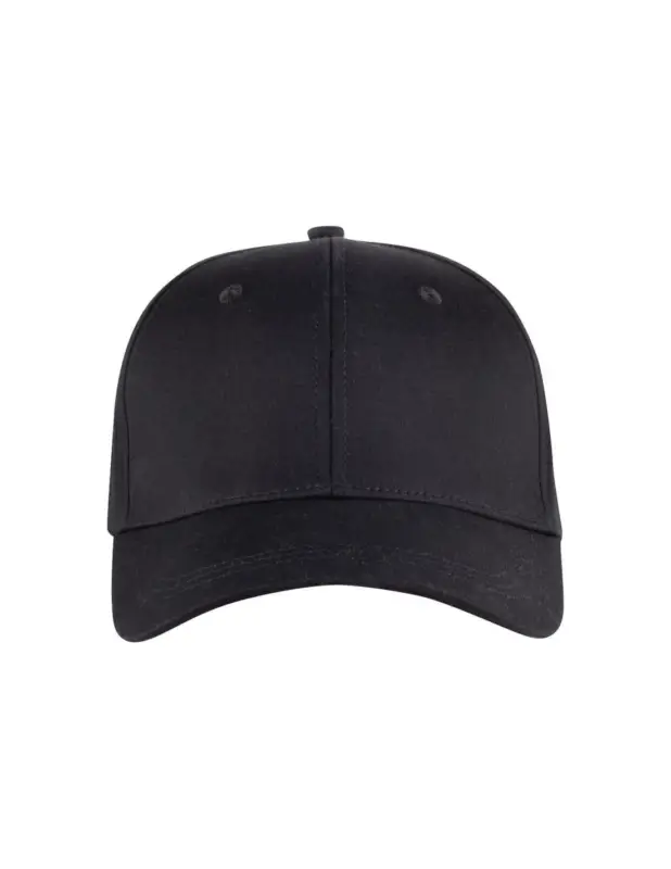 Affare Cappello Flexifit