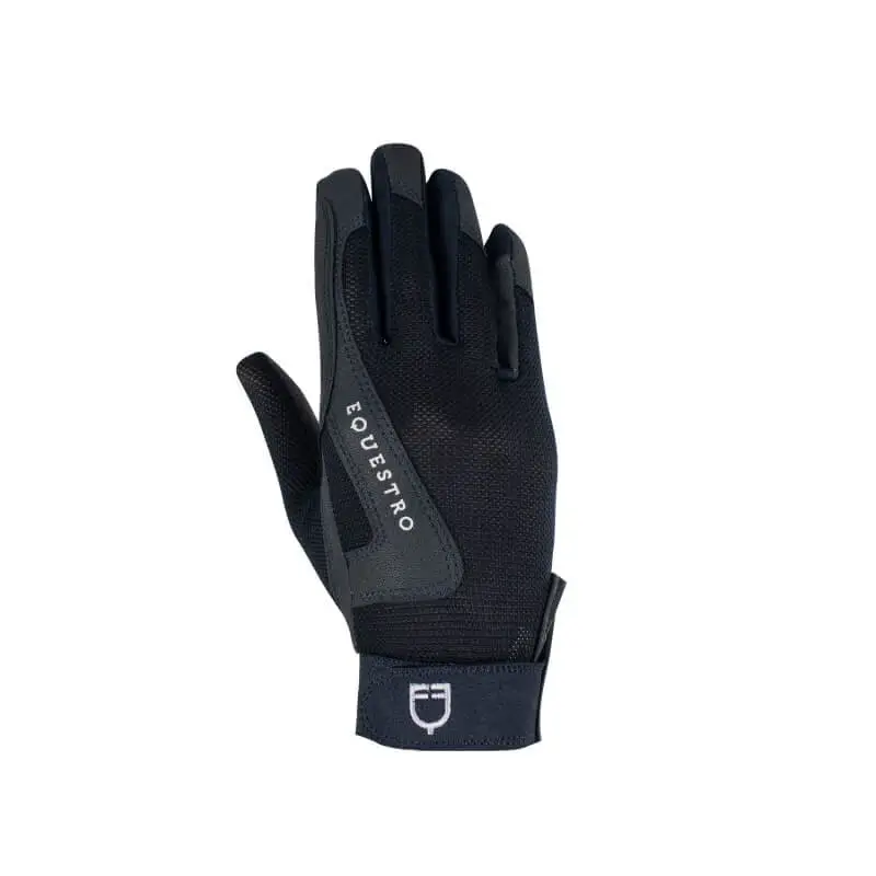 Guanti junior Equestro Offerta Del Giorno