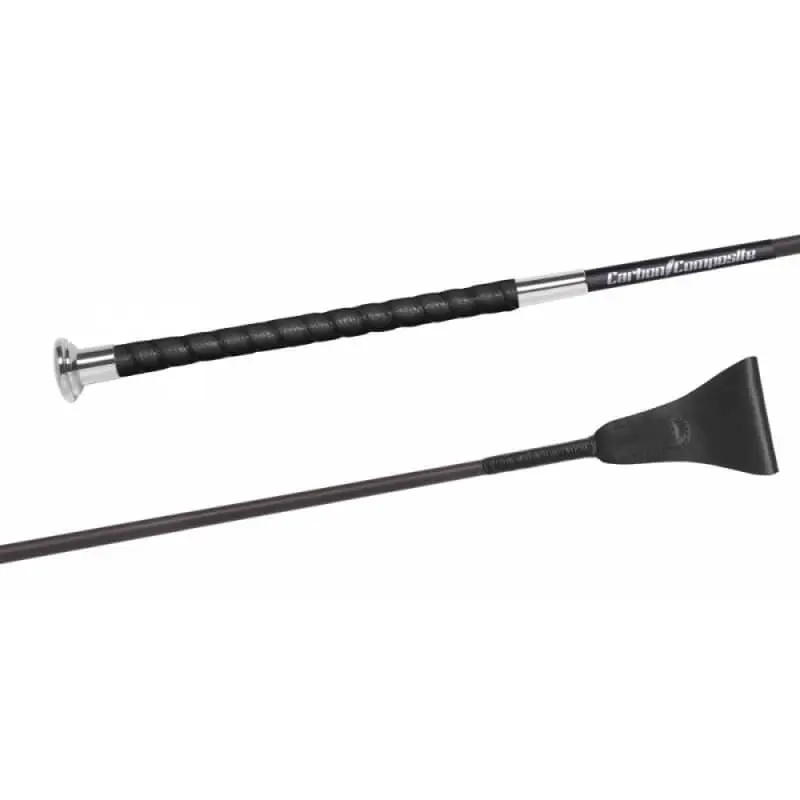 Scelto Dai Clienti Frustino Fleck Carbon Composite Premium