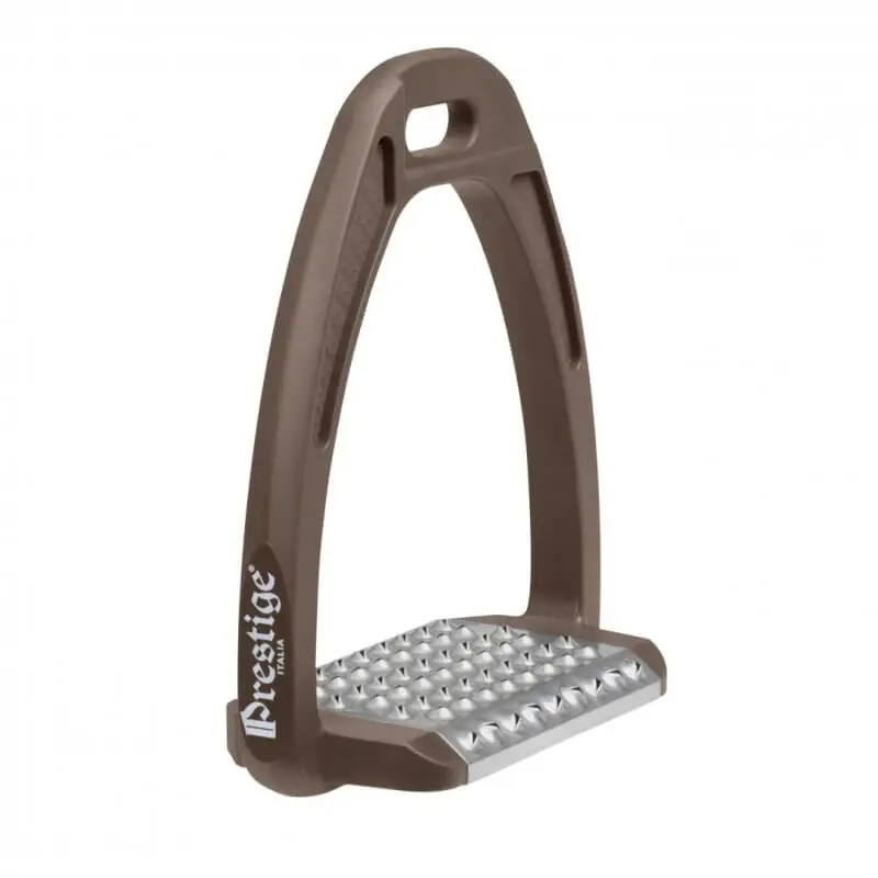 Staffe Prestige Stephi Light Miglior Prezzo