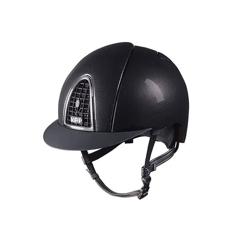 Offerta Cap Cromo Shine Kep Italia