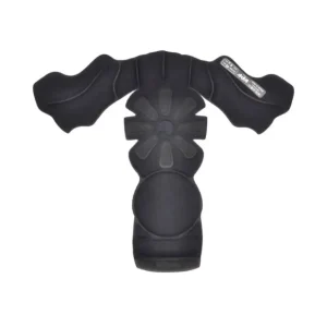 Promozione Esclusiva Imbottitura Keppy Kep Italia