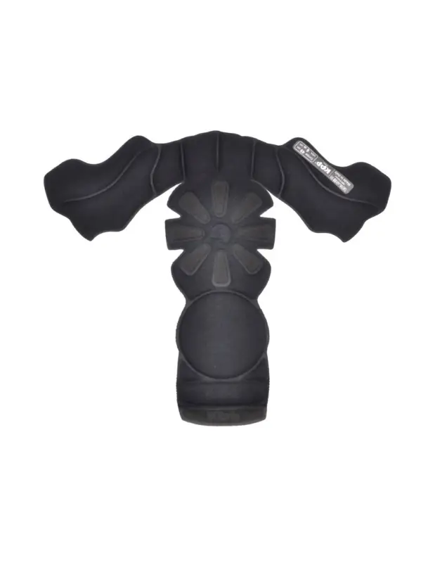 Promozione Esclusiva Imbottitura Keppy Kep Italia