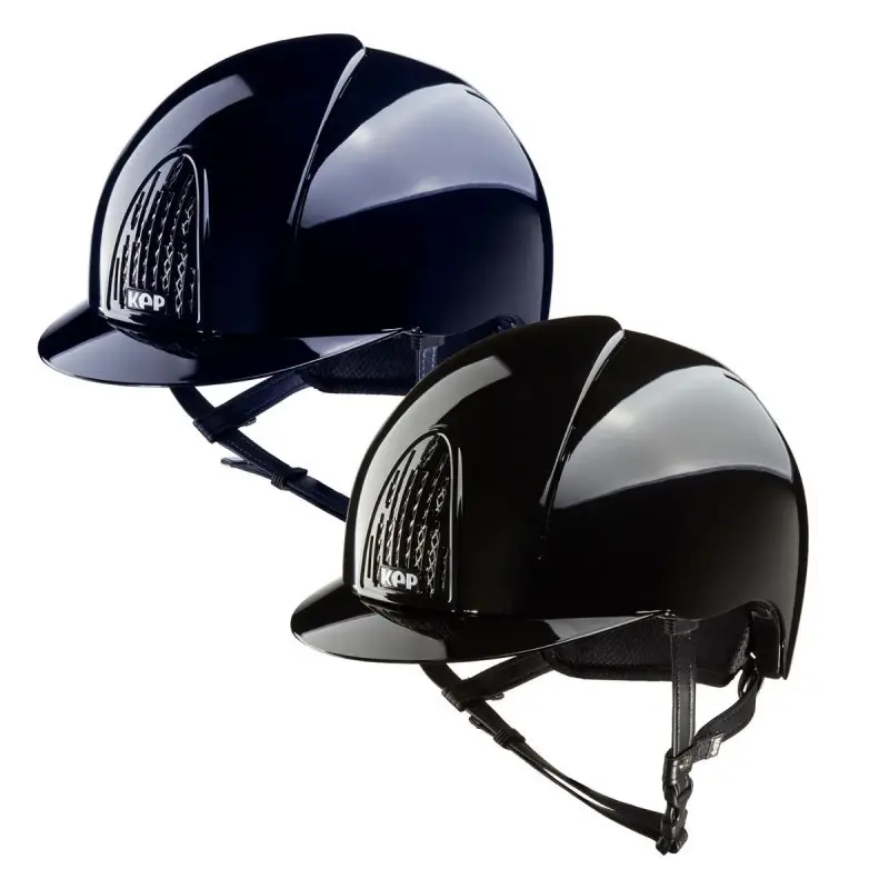 Kep Smart Polish Kep Italia Ultima Occasione