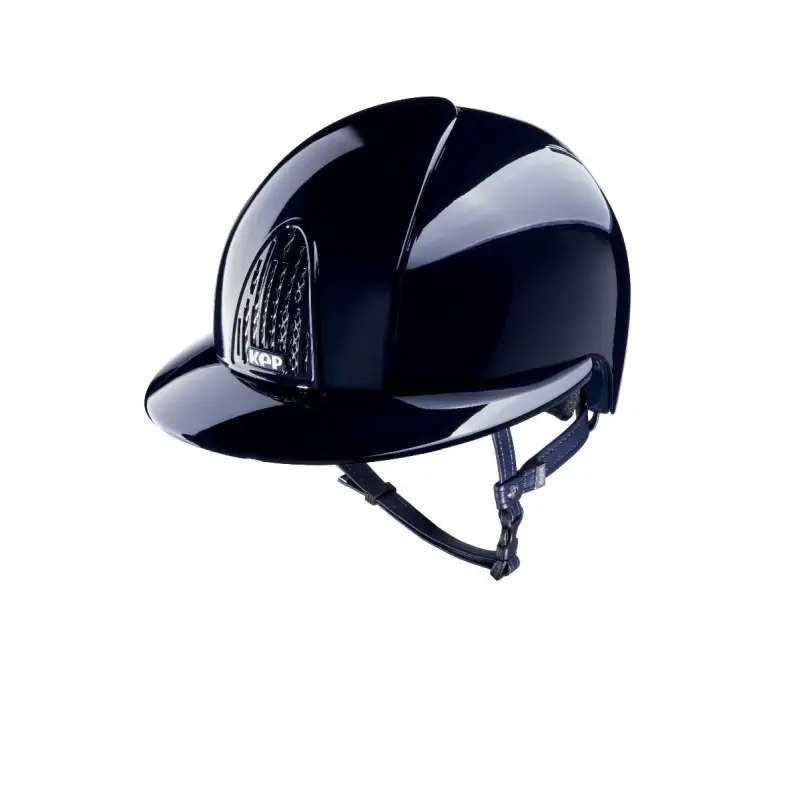 Kep Smart Polish Visiera Polo Kep Italia Promozione