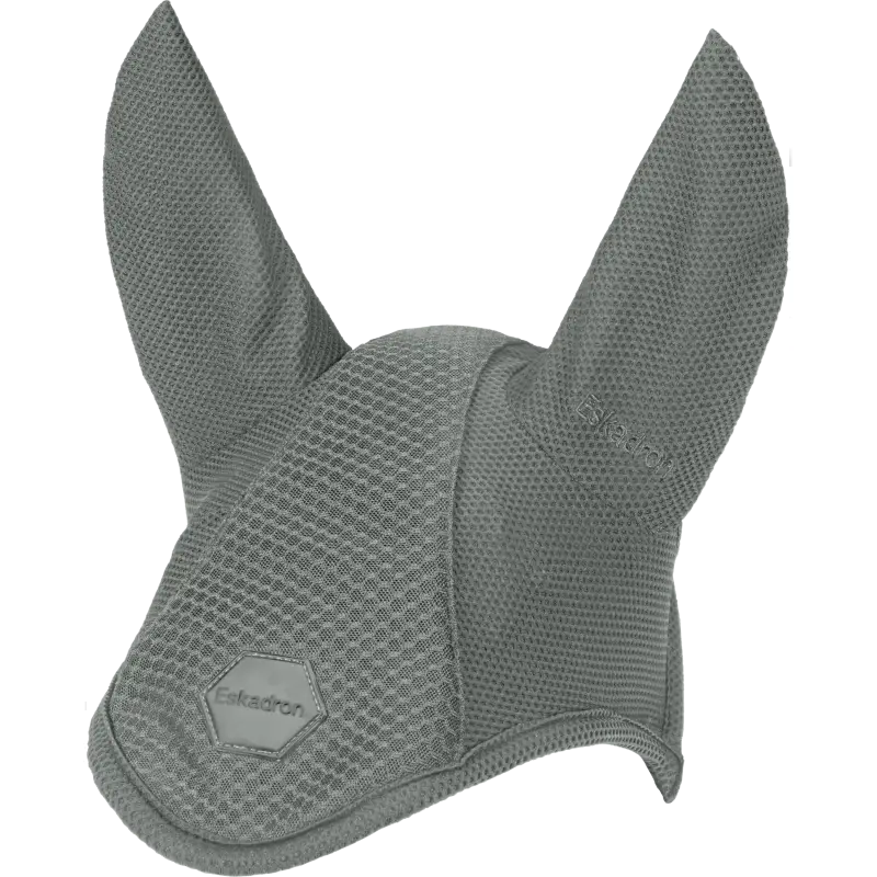 Cuffietta Eskadron DynAirMesh Ultime Pezzi
