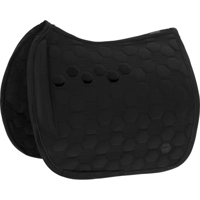 Sottosella dressage Eskadron Softshell avantgarde Promo Stagionale