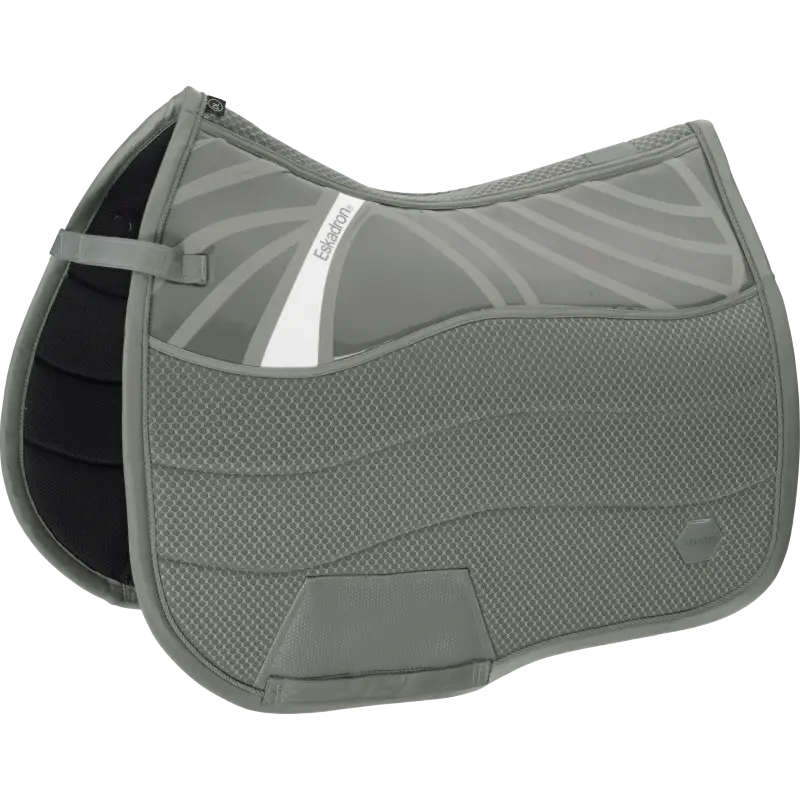 Sottosella Dressage Eskadron mesh compact reflex Offerta