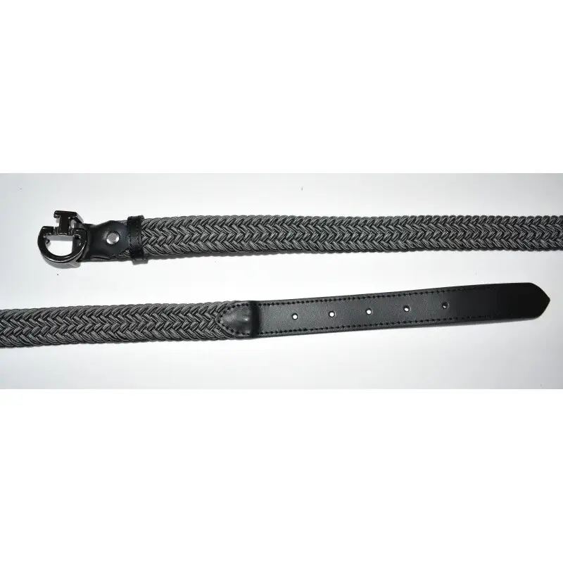 Cintura Rayon elastic Young Rider Cavalleria Toscana Direttamente Dal Produttore