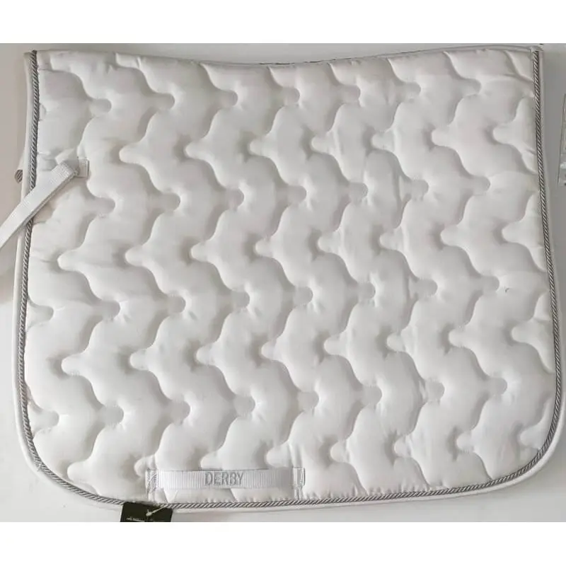 Sottosella con corda dressage Derby Di Tendenza