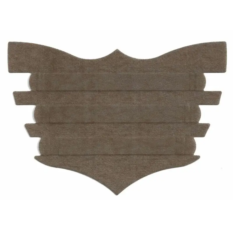 Flair Nasal Strip black Consegna Rapida
