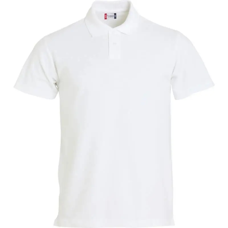 Offerta Lampo Polo in cotone team JUNIOR