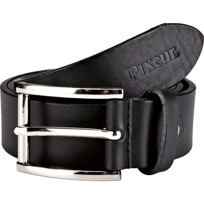 Cintura Plain Pikeur Vendita Finale