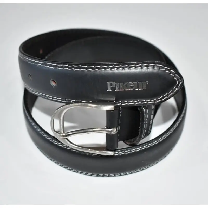 Esclusivo Cintura stitching Pikeur