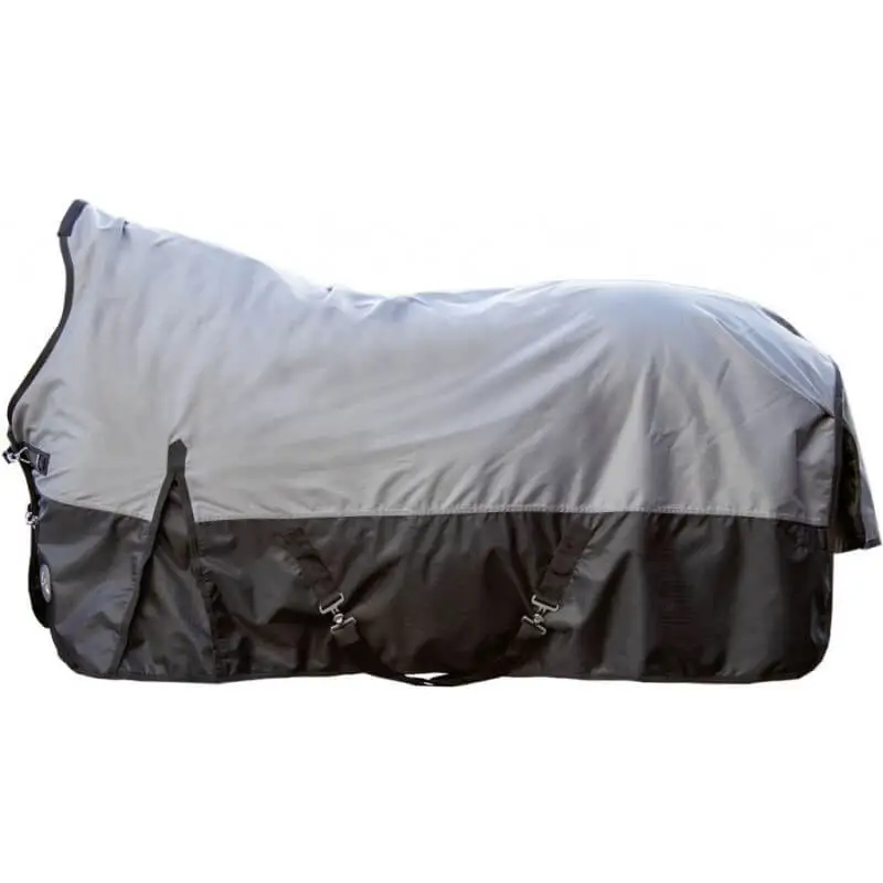Direttamente Dal Produttore Coperta paddock Providence 300g