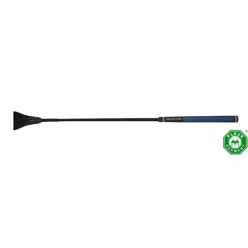 Prezzo Di Fabbrica Frustino Fleck Delta Pro