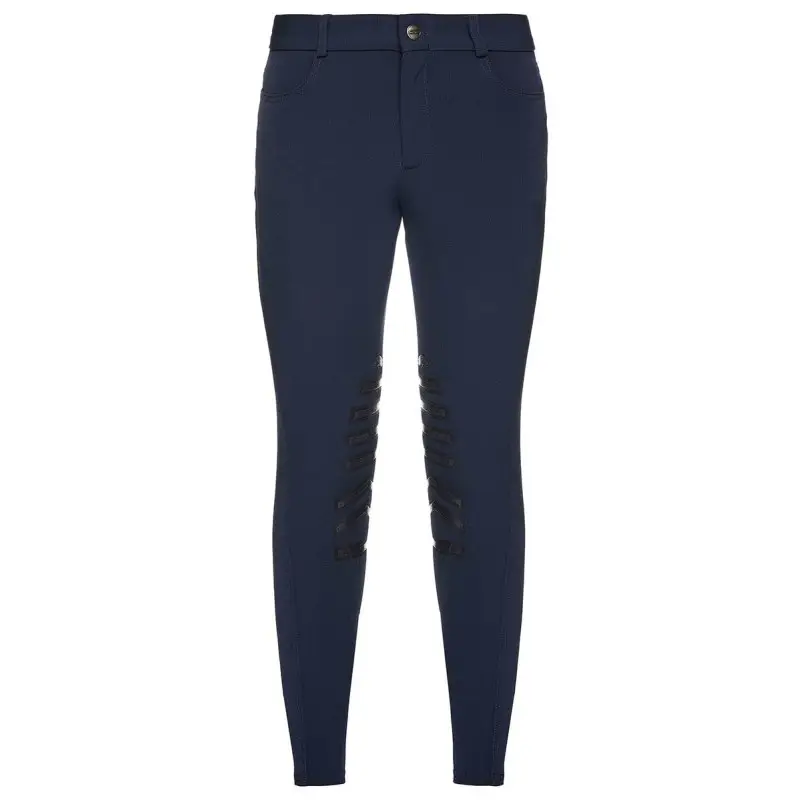 Compra Online Pantaloni Bill Junior/30I grip Sarm Hippique