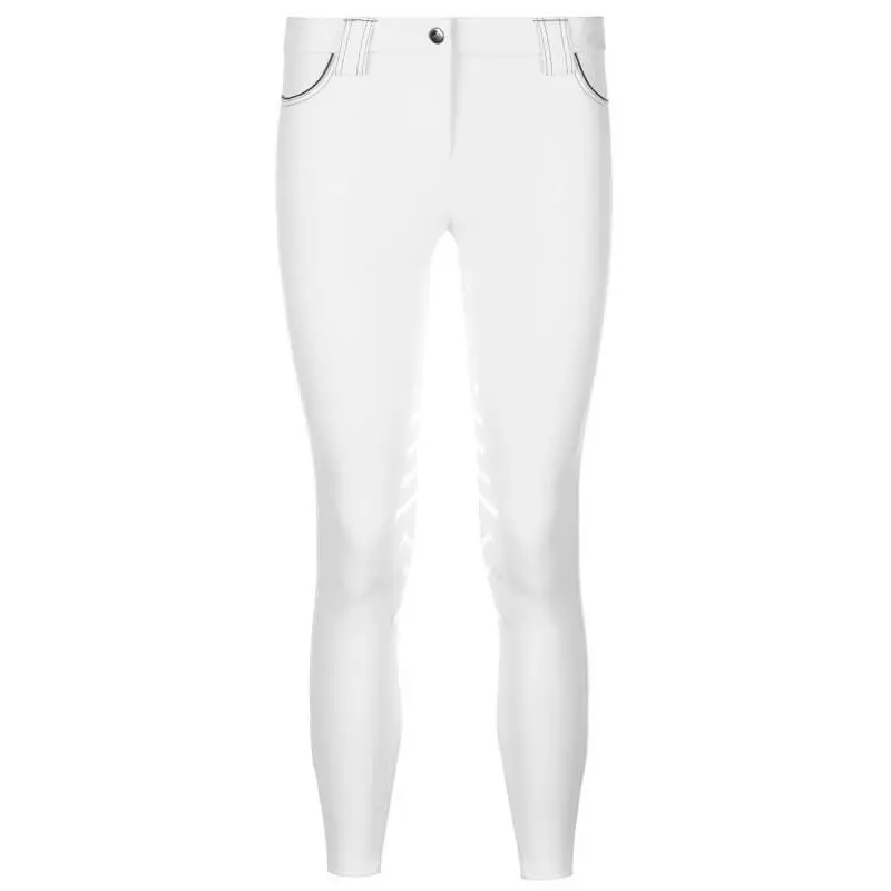 Compra Online Pantaloni donna Alma grip