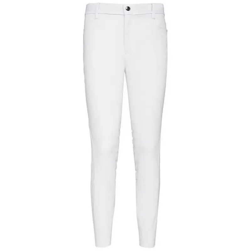 Miglior Prezzo Pantaloni Uomo Dylan Grip 30I