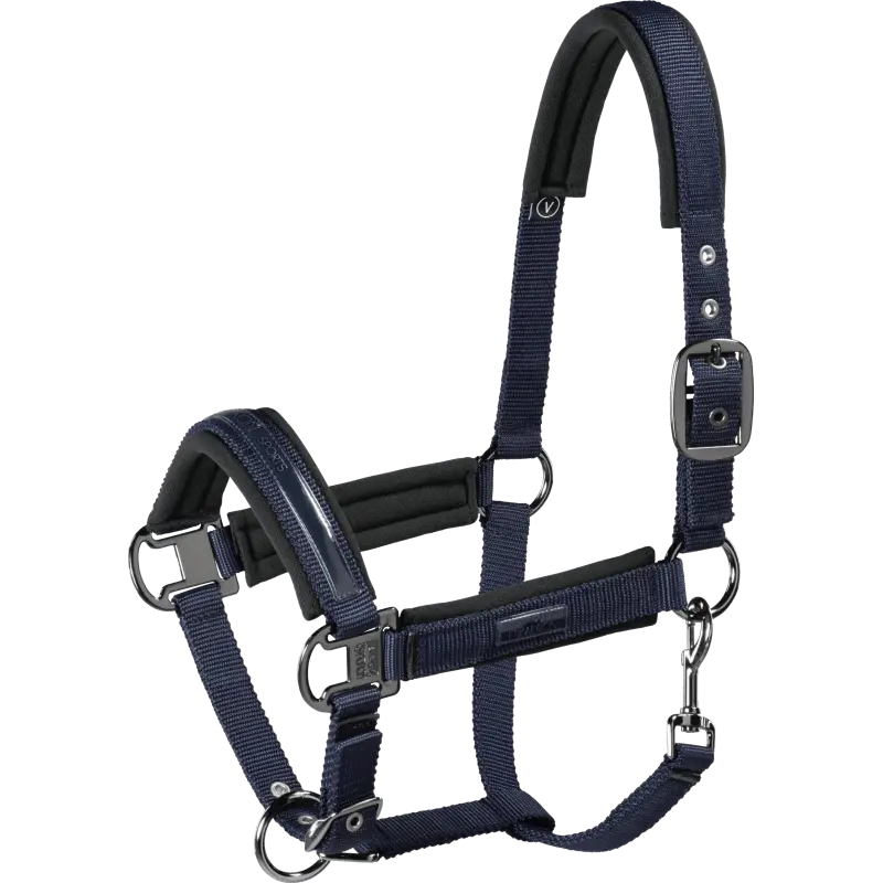 Pagamento Sicuro Capezza Classic Sport Pikeur