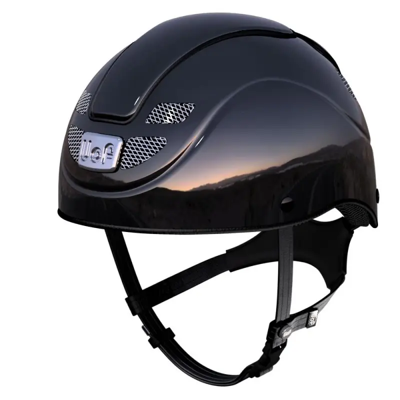 Race Roma XRS Shiny Professionale