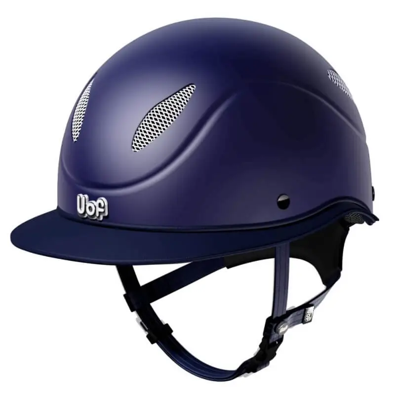Consegna Rapida FANCY ELITE SHADOW