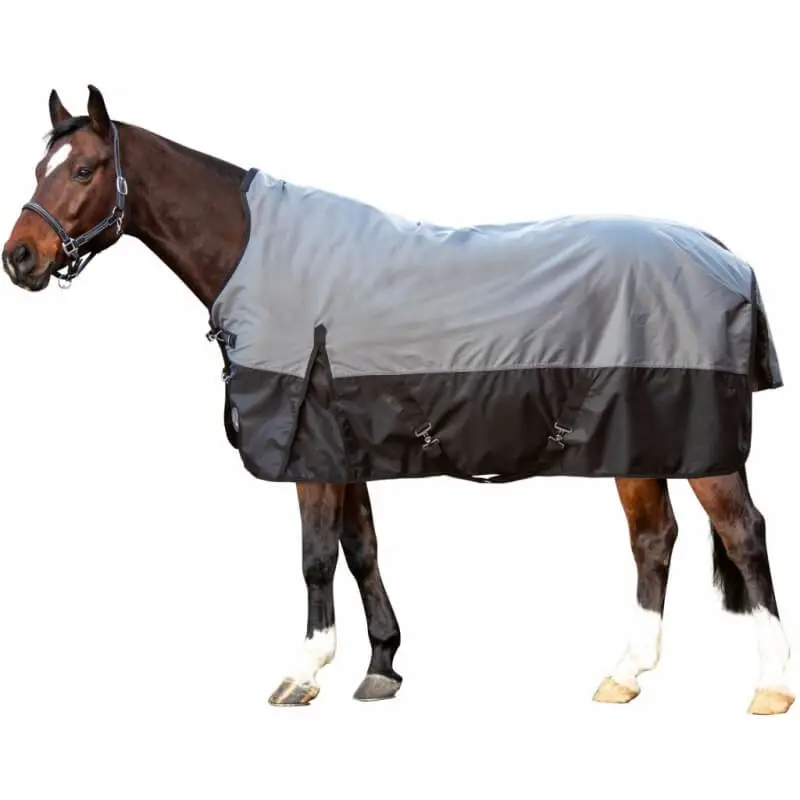 Saldi Coperta paddock Scandinavia 300g