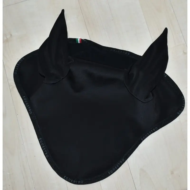 Cuffietta GP Equestro Pony Prezzo Di Fabbrica