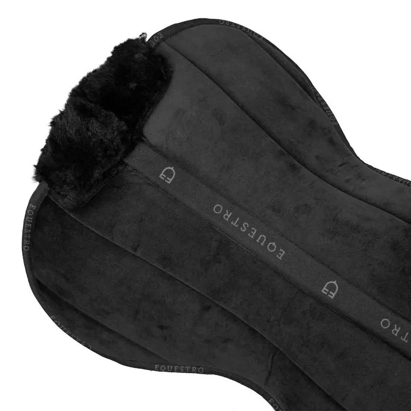 Salvaschiena compensatore ecowool Equestro Promozione
