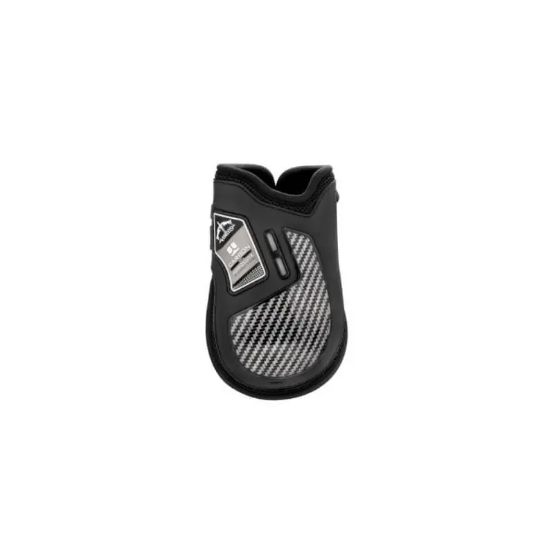 Soddisfatti O Rimborsati Paranocche Carbon Gel Absolute