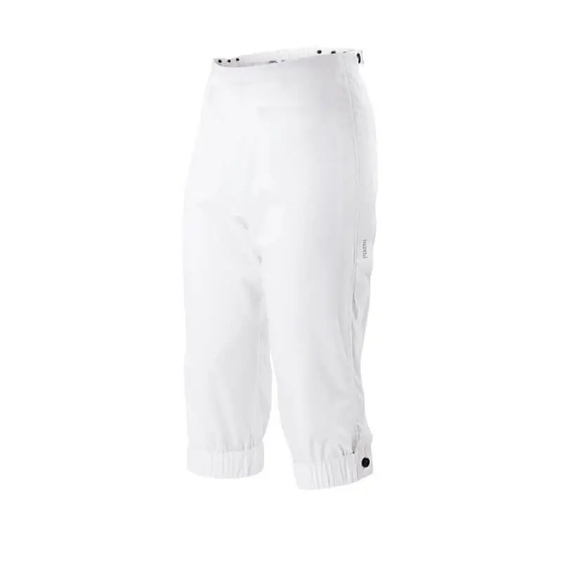 Sconto Pantaloni anti pioggia Pikeur