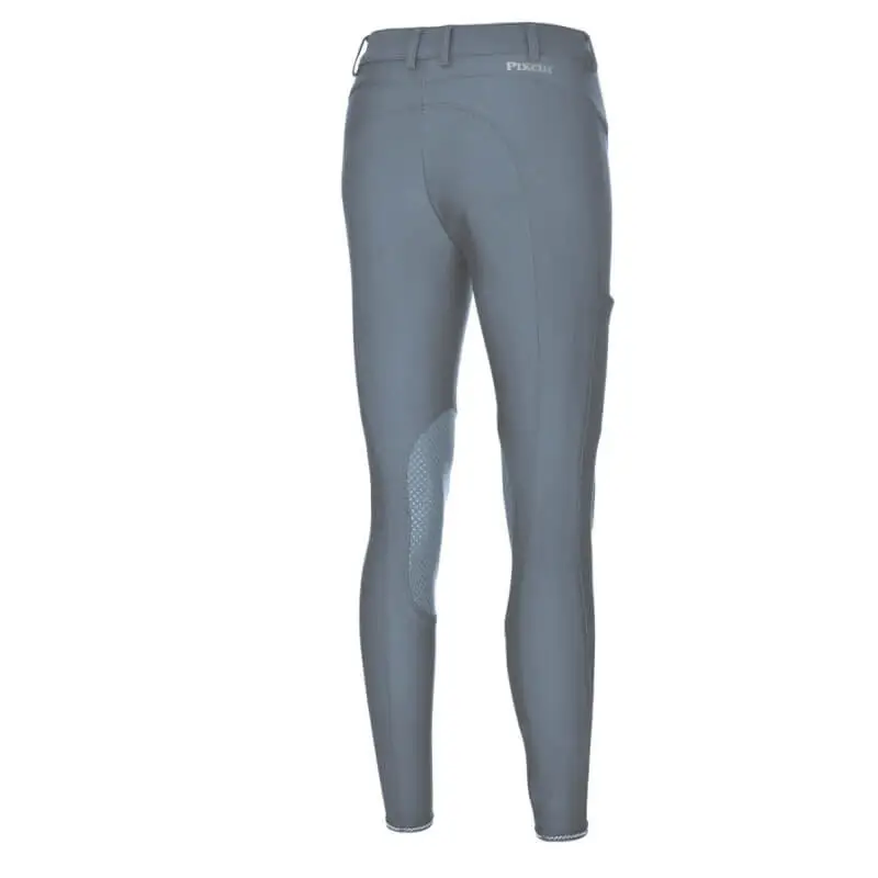 Novità Pantaloni Tessa Grip Pikeur