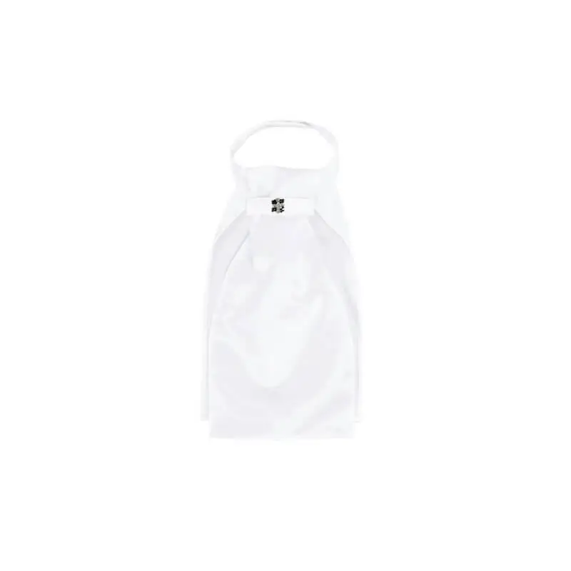 Plastron Pikeur Affare