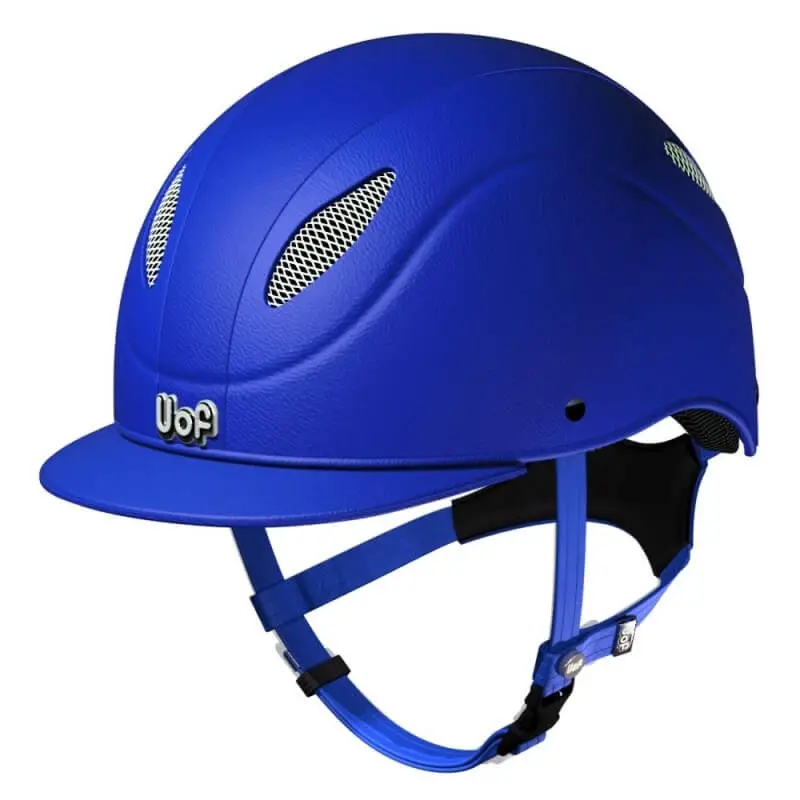 Scelto Dai Clienti VISION POWER LEATHER