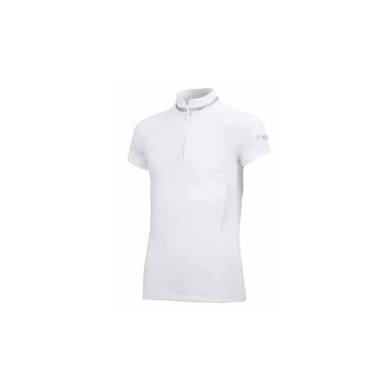 Promozione Esclusiva Polo camicia gara Livija girl Pikeur