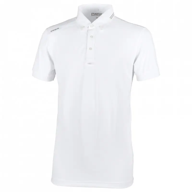 Must-Have Polo gara Abrod Pikeur M/M