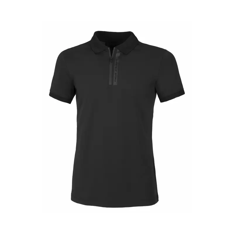 Polo Uomo OLE Pikeur M/M Ultimissimo Modello