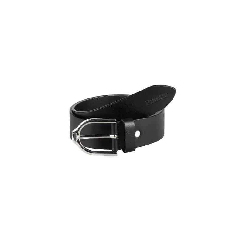 Occasione Cintura fibbia staffa Pikeur