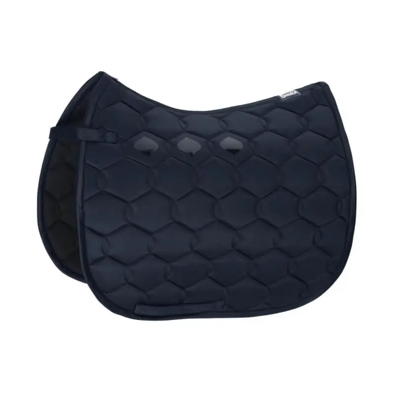 Offerta Sottosella Pony Eskadron Glossy Wave