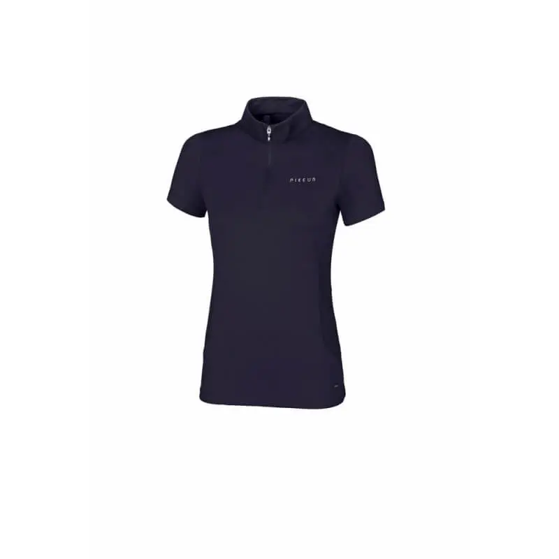 Maglia funzionale Ayuna Pikeur Donna Vendita Finale