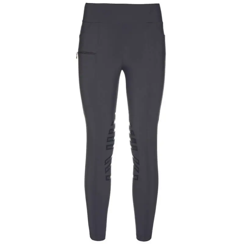 Leggings Holly02J Sarm Hippique Prezzo Di Fabbrica