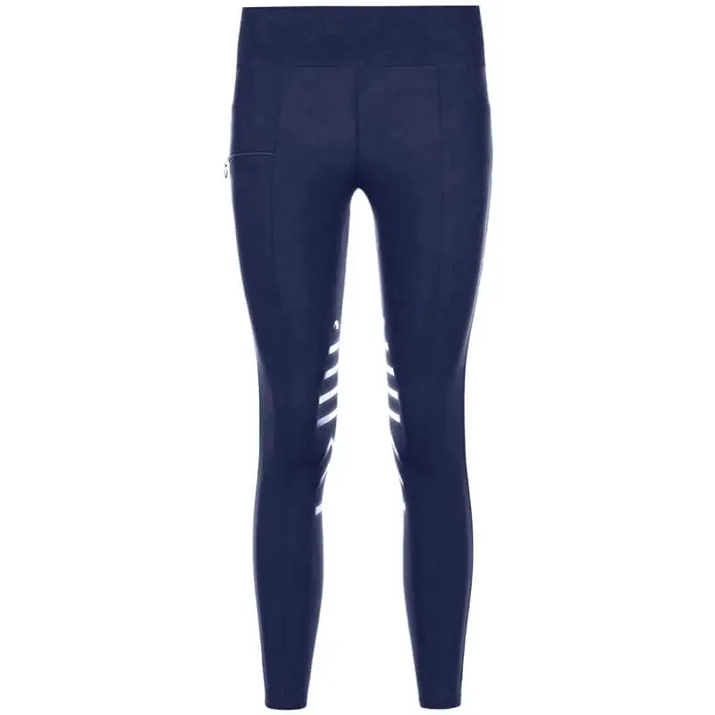 Vendita Finale Leggings Holly06J Sarm Hippique