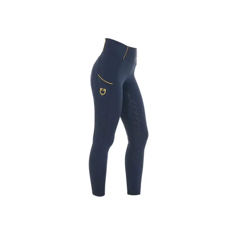 Acquista Ora Leggings Kid SS22 Equestro