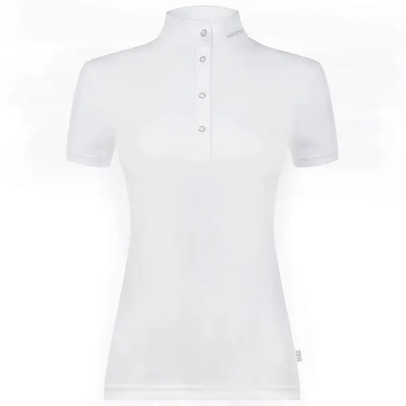 Sconto Polo Lola Junior L75