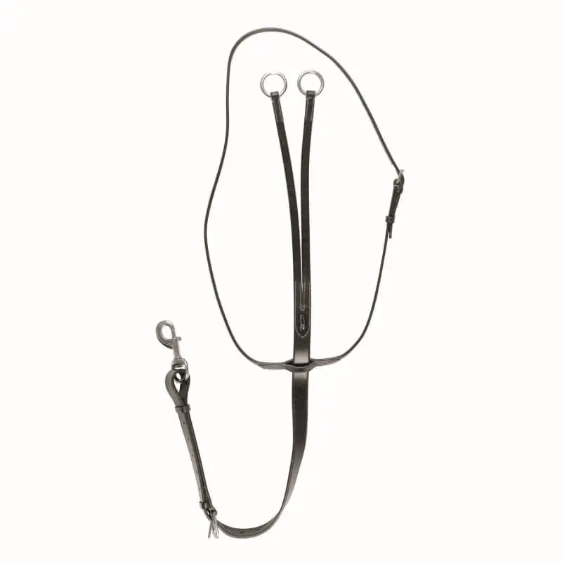 Di Tendenza Martingala a collier NP