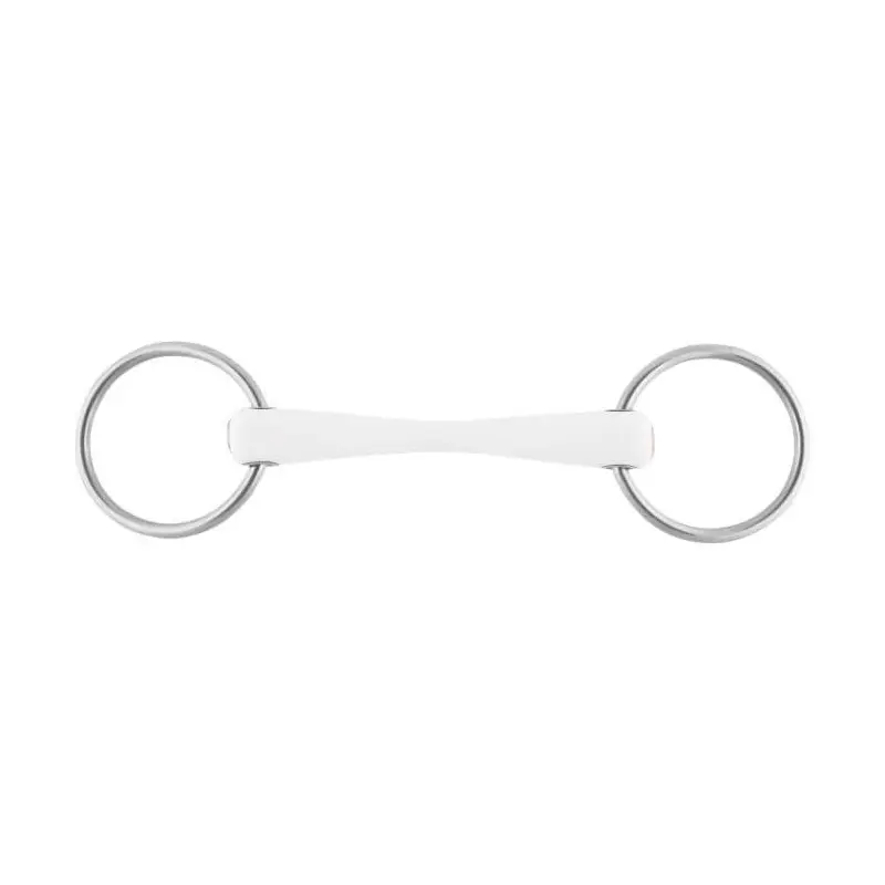 Filetto intero ad anelli Nathe Di Tendenza