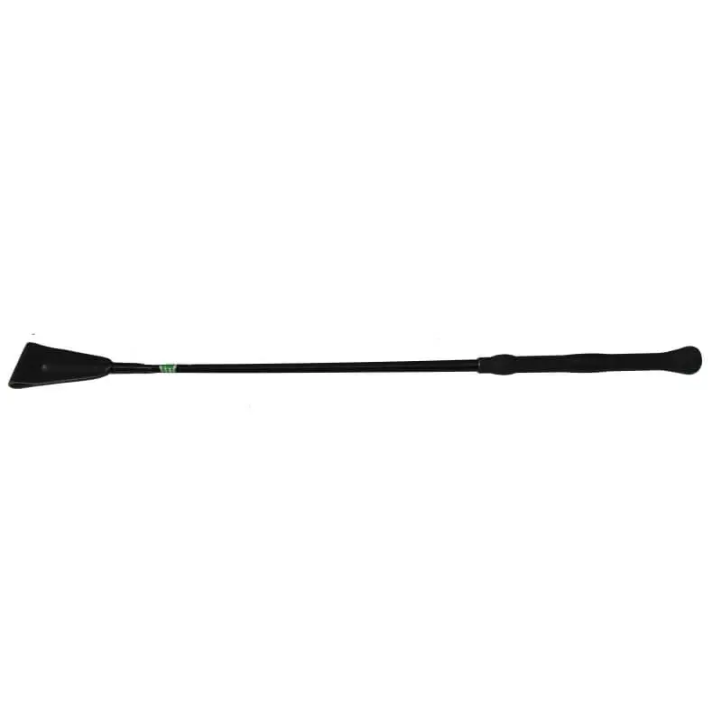 Frustino Fleck Evo impugnatura Ergonomica Offerta Speciale
